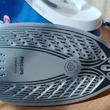 Парогенератор Philips PerfectCare Viva 5