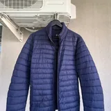 Мужская куртка United Colors of Benetton 1