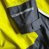 Куртка Helly Hansen 5
