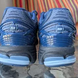 Кроссовки New Balance 1906 4