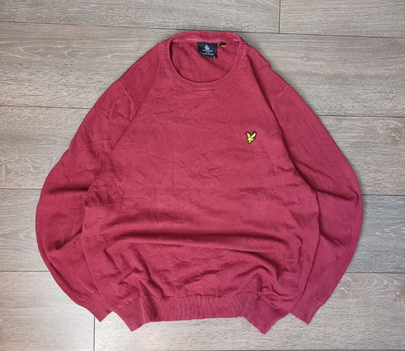 свитшоты и спортивные штаны мужские