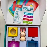 Игрушки для малышей 6