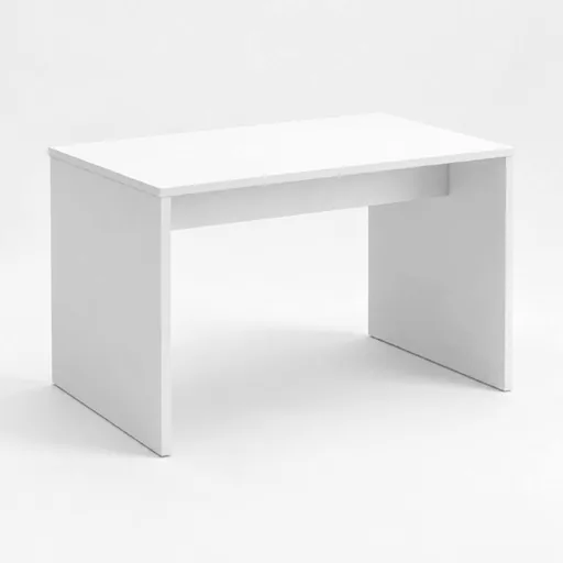 Small coffee table