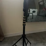 Штатив 2