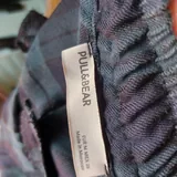 Брюки Pull&Bear 3