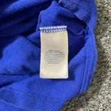 Levi’s jeans, Carhartt jeans, Polo shorts, Polo polo, Replay 7