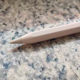 Apple Pencil Pro 2