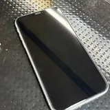 iPhone XR 128GB 2