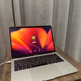 iPhone 12 Pro Max, MacBook Pro 13, объектив YoungNuo 4