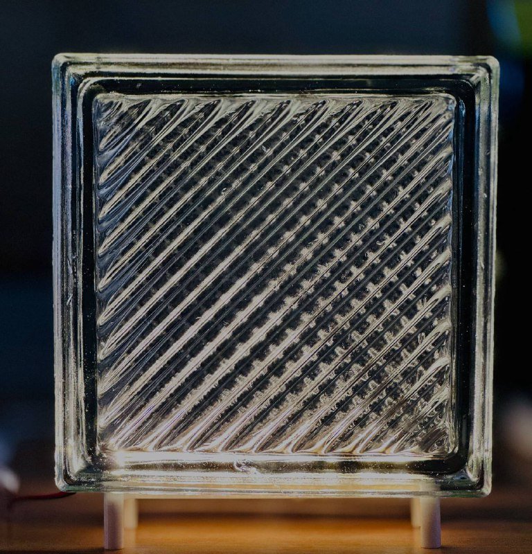 Светильники ручной работы в стиле лофт 3