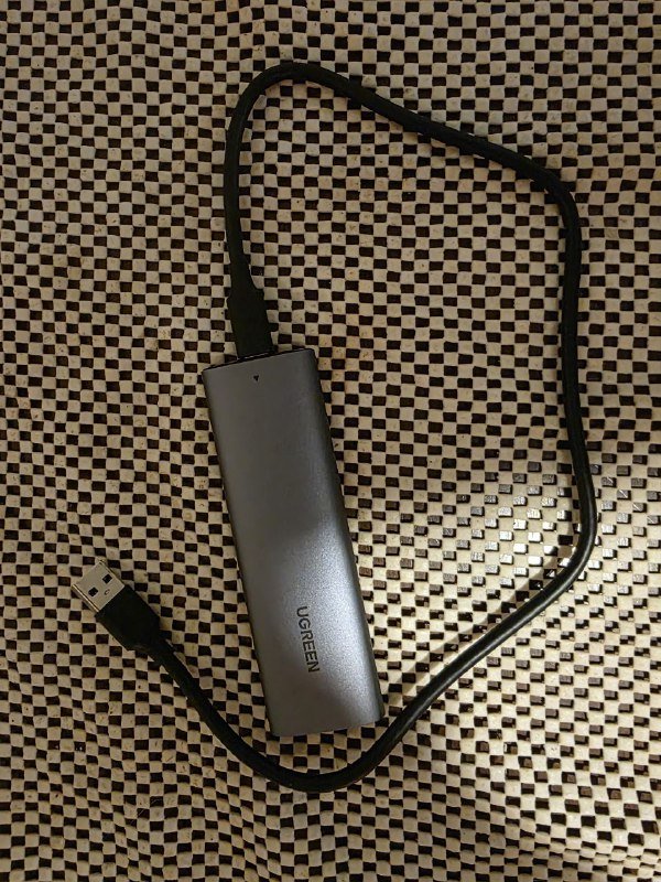 Дрон DJI Mavic Pro fly more combo, Xiaomi очиститель воздуха, массажер PrimeFit Boost PRO, беспроводная зарядка Samsung, внешний бокс для жесткого диска, жесткий диск Seagate Backup Plus Slim, SSD Kingston 6