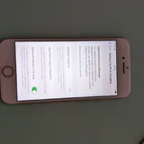 iPhone 8 64 ГБ 3