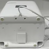 Очиститель воздуха Sencor SHA 6400WH 6