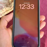 iPhone 16 Pro 512 ГБ Space Grey 2