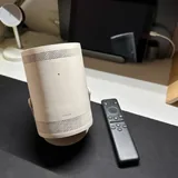 Проектор Samsung Freestyle 2nd Gen 2