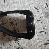 Garmin Fenix 8 5