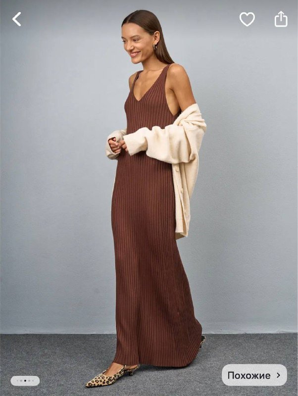 Топик летний, платье, шорты, джинсы, свитшот женский 2