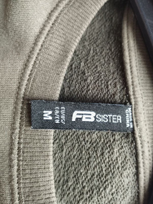 Свиншот S-M 2