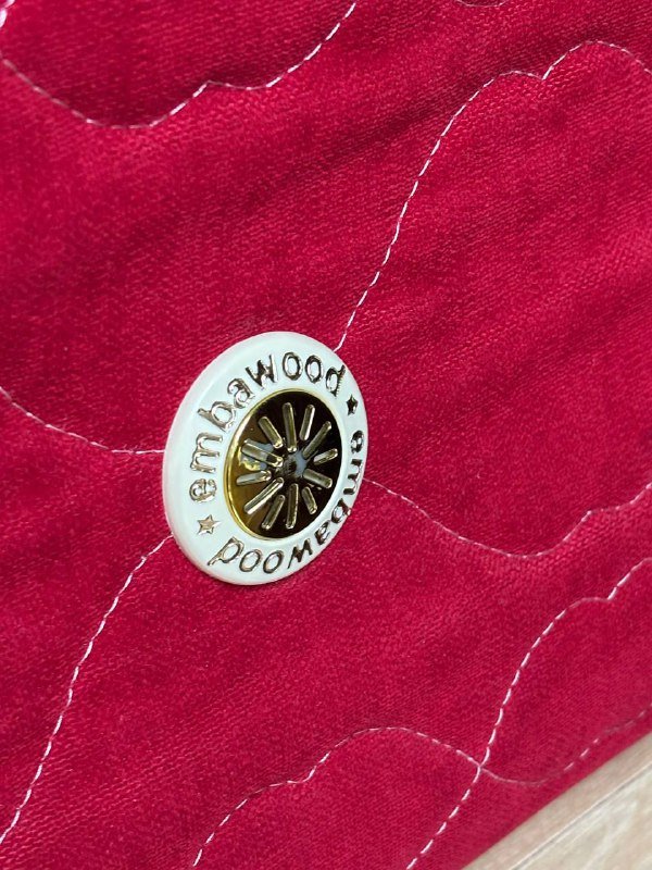 Матрас embawood 165x200 2