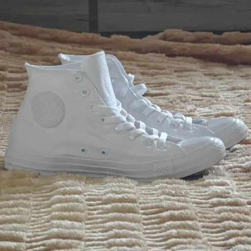 Кеды Converse, 42 размер