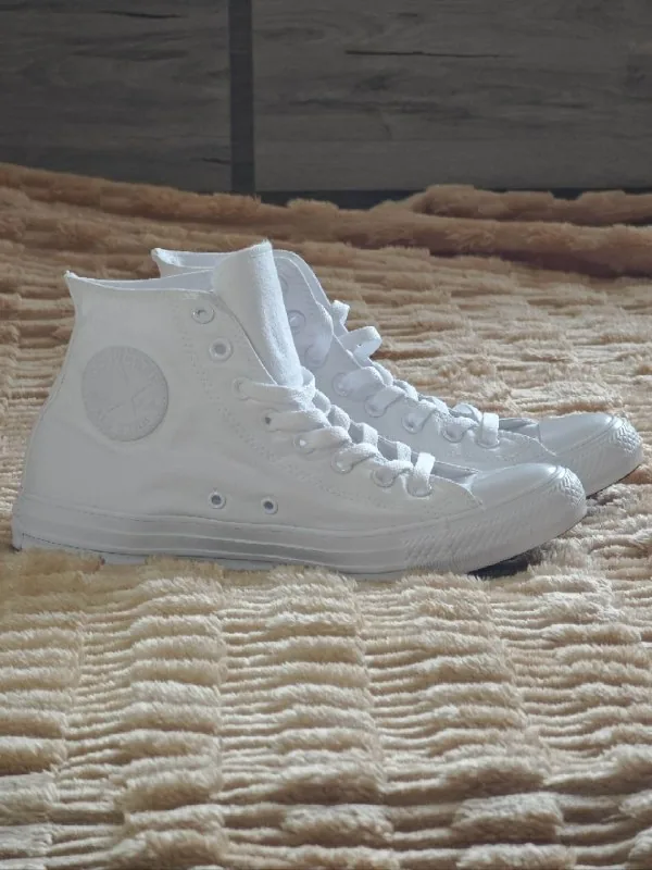 Кеды Converse, 42 размер 1