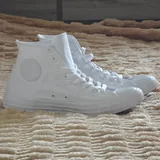 Кеды Converse, 42 размер 1
