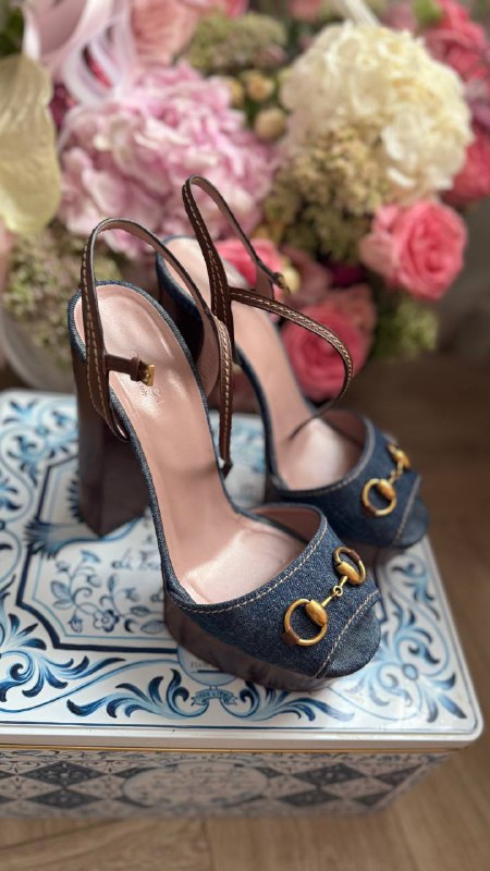 DOLCE&GABANA сумка, GUCCI кошелек, обувь, мокасины, босоножки, кроссовки 4