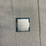 Комплектующие для ПК, i5-9400F, DDR4 16GB, БП 500W 1
