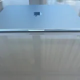 MacBook Air 15 M4 2
