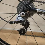 Merida Ride CF Team, беговая дорожка, увлажнитель и очиститель воздуха 4