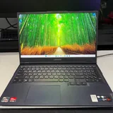 Lenovo Legion 5 15ACH6A 2