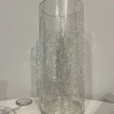 Ваза 1