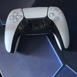 Геймпад DualSense от PS5 1