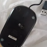 Мышка Genius 2