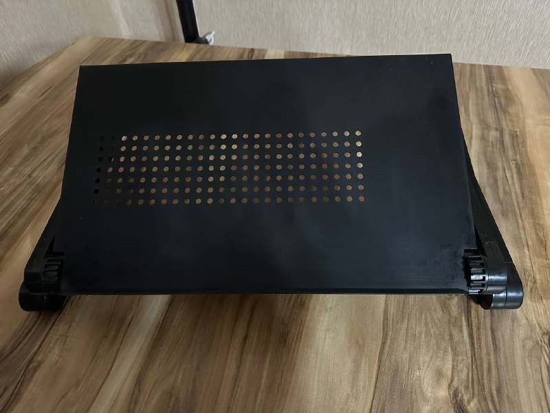 Подставка для ноутбука