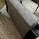 Раскладной диван 4