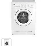 Стиральная машина Beko WTE 5401 BO 1