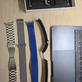 Samsung Galaxy Watch 8 Classic 2