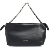Сумка Guess, сумка Calvin Klein, клатч Steve Madden 8