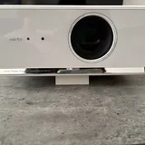 Wanbo X5 Air проектор 2