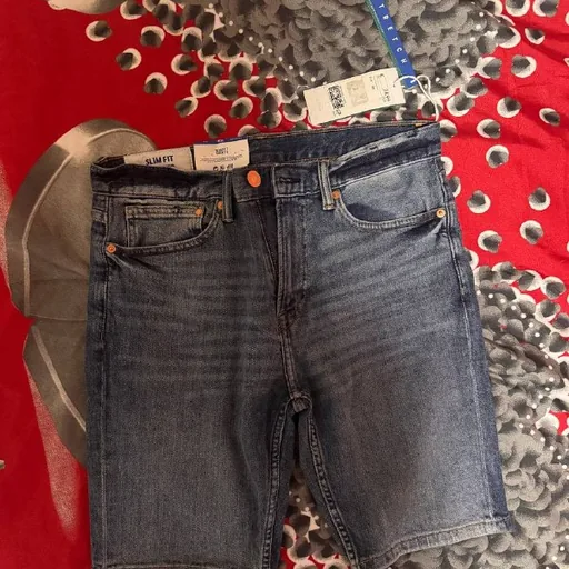 Шорты H&M
