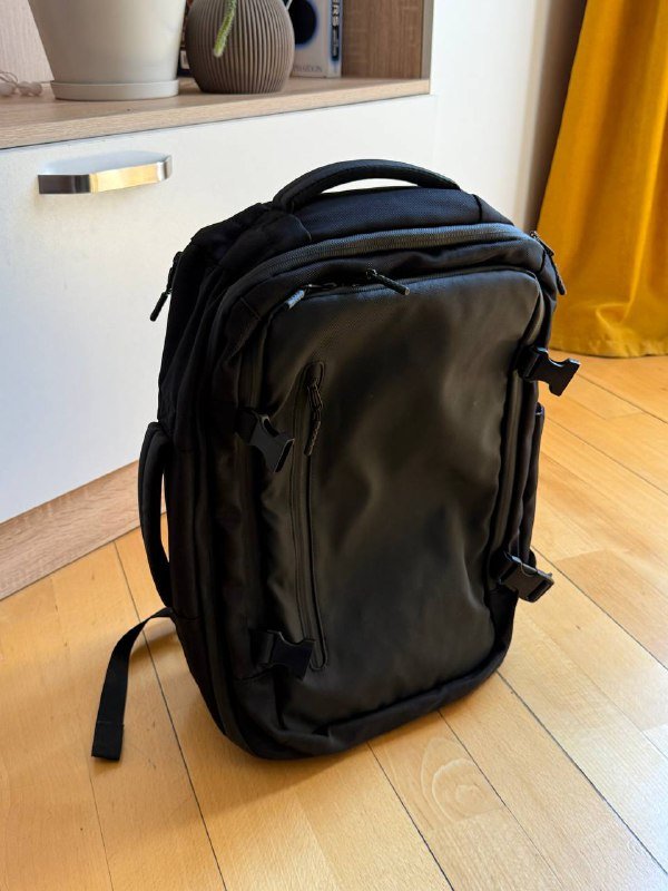 Пазл с картой мира, наушники JBL, держатель для зубных щеток, рюкзак, босоножки, кроссовки, мотоботинки, микрофон 7