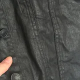 Jacket 3