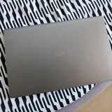 LG Gram 14Z90N 3