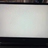 HP Victus игровой ноутбук 5