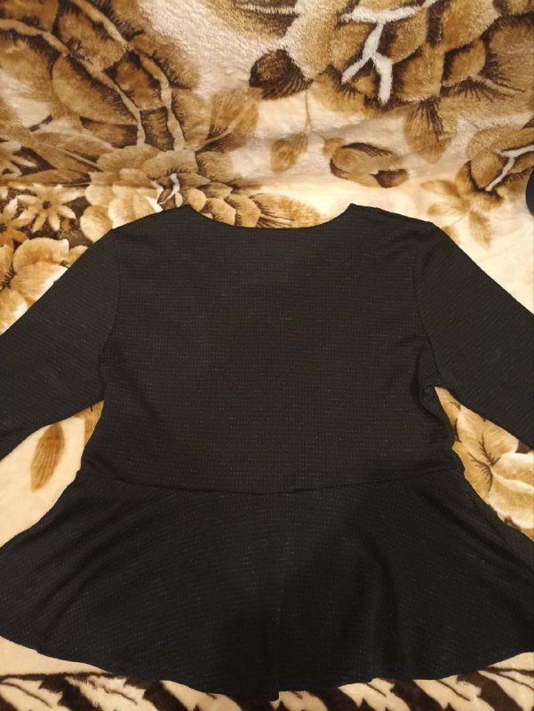 юбка, кофта, джинсовые юбки, берет, платье 2