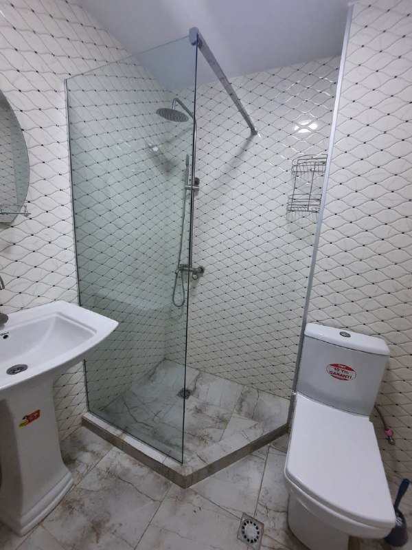 Сдается студия возле парка Леси Качинских 4