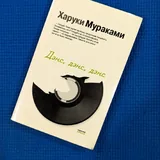 Книги 1