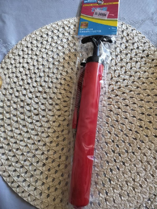 Детский плед, серый плед, стол поднос, салфетки, ваза, сумочка, подставка, салфетница, аппарат для снятия гель-лака, насос, скатерть 3