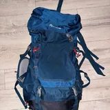 Туристический рюкзак Outventure Trace 75 4